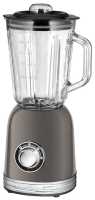 Блендер стационарный Profi Cook PC-UM 1195 anthrazit