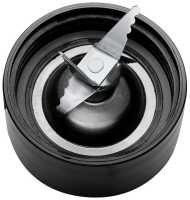 Блендер стационарный Profi Cook PC-UM 1195 anthrazit