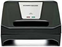 Бутербродница и вафельница Rommelsbacher SWG 700