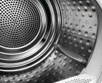 Сушильная машина Electrolux EW8D495MCE