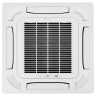 Комплект Electrolux EACC-12H/UP4-DC/N8 инверторной сплит-системы, кассетного типа