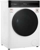 Стиральная машина с сушкой Weissgauff Weissgauff WMD 49411 DC Inverter Steam