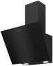 Вытяжка Hotpoint HPHV 62FLT BL