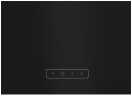 Вытяжка Hotpoint HPHV 62FLT BL