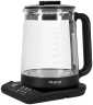 Чайник электрический Red Solution COLORSENSE KG1330D