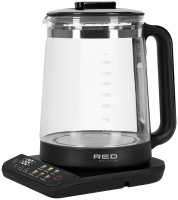 Чайник электрический Red Solution COLORSENSE KG1330D