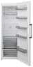 Однокамерный холодильник Scandilux R711EZ12 W