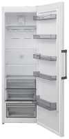 Однокамерный холодильник Scandilux R711EZ12 W