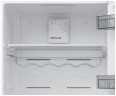 Однокамерный холодильник Scandilux R711EZ12 W