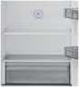 Однокамерный холодильник Scandilux R711EZ12 W