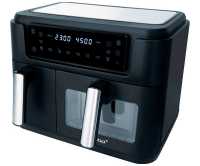 Аэрогриль Steba HF 9500 DUO