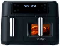 Аэрогриль Steba HF 9500 DUO