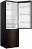 Двухкамерный холодильник Haier C4F740CDBGU1 графитовый