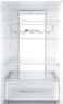 Двухкамерный холодильник Haier C4F740CDBGU1 графитовый