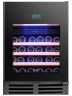 Винный шкаф Temptech EX60DRB