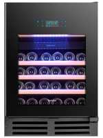 Винный шкаф Temptech EX60DRB
