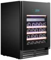 Винный шкаф Temptech EX60DRB