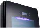 Винный шкаф Temptech EX60DRB