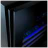 Винный шкаф Temptech EX60DRB