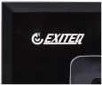 Вытяжка Exiteq EX - 1236 black