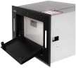 Вытяжка Exiteq EX - 1236 black