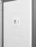 Многокамерный холодильник Weissgauff WCD 510 Built-in Inverter NoFrost Champagne Glass