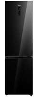 Двухкамерный холодильник Midea MDRB521MGE22ODM