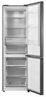 Двухкамерный холодильник Midea MDRB521MGE22ODM