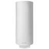 Водонагреватель Royal Thermo RWH 80 Heatronic DL Slim DryHeat