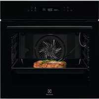 Электрический духовой шкаф Electrolux EOE7P31Z