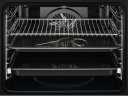 Электрический духовой шкаф Electrolux EOE7P31Z