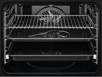 Электрический духовой шкаф Electrolux EOE7P31Z