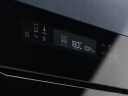 Электрический духовой шкаф Electrolux EOE7P31Z