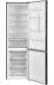 Двухкамерный холодильник Maunfeld MFF200NFSB10 Inverter
