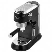 Кофеварка De’Longhi EC 685.BK