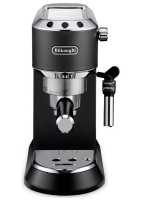 Кофеварка De’Longhi EC 685.BK