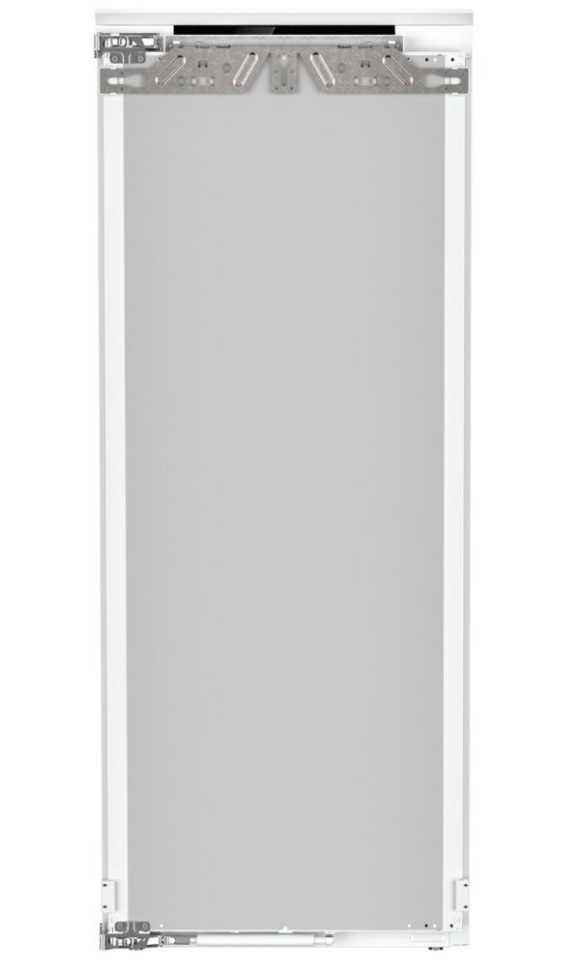 Встраиваемый холодильник Side-by-Side Liebherr IXRF 4555-22 001 BioFresh NoFrost