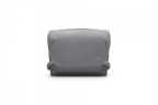 Сумка-трансформер DJI Convertible Carrying Bag