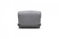 Сумка-трансформер DJI Convertible Carrying Bag