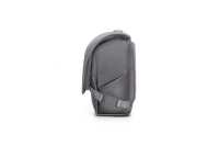 Сумка-трансформер DJI Convertible Carrying Bag