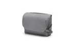 Сумка-трансформер DJI Convertible Carrying Bag