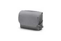 Сумка-трансформер DJI Convertible Carrying Bag