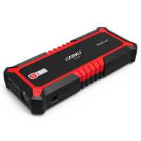 CARKU PRO-60 