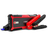 CARKU PRO-60 