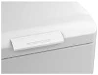 Стиральная машина Electrolux EW6TN5261F