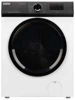 Стиральная машина De’Longhi CAMILLA L 614 V