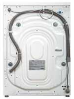 Стиральная машина De’Longhi CAMILLA L 614 V
