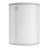Водонагреватель Electrolux EWH 10 Genie ECO O