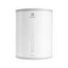 Водонагреватель Electrolux EWH 10 Genie ECO O