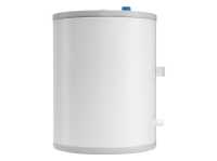Водонагреватель Electrolux EWH 10 Genie ECO O